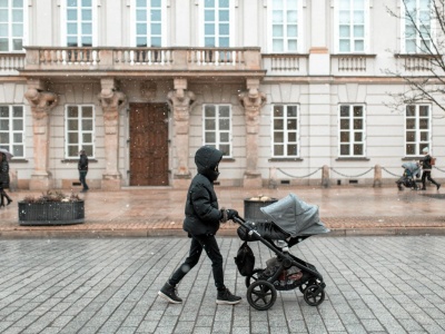 Ten urlop nie przechodzi na kolejny rok. Ostatnia szansa, by go wykorzystać. Pracodawca nie odmówi