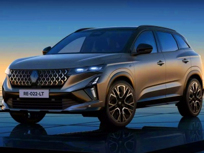 Ile kosztuje najtańszy nowy kompaktowy SUV prosto z salonu? Wyprzedaż i oferty marek Citroën, Dacia, Peugeot i Renault!