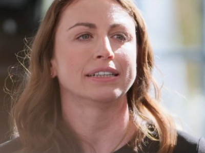 Tyle polski rząd płaci Kowalczyk-Tekieli. Przelewają jej co miesiąc