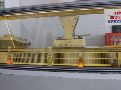 Z półek zniknęły po cichu. Te napoje piła cała Polska