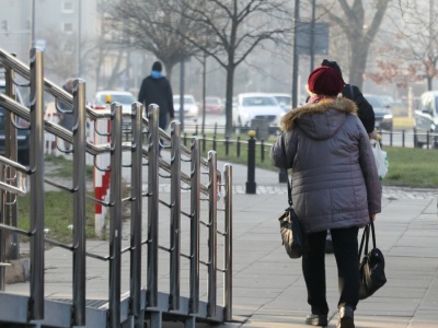 O tyle wzrosną emerytury w 2026. Seniorów może czekać spore rozczarowanie