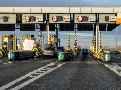 Polska autostrada znowu będzie bezpłatna. Rząd podał datę i chce dotrzymać obietnicy
