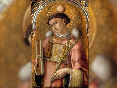 Święto św. Szczepana. Czego uczą nas męczennicy?