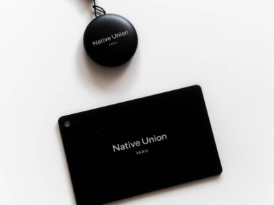 Nauczyłem się korzystać z lokalizatorów. Nie wyobrażam sobie życia bez tego duetu