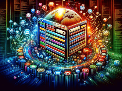 Katalog towarów – nowoczesne narzędzie do świadomych zakupów