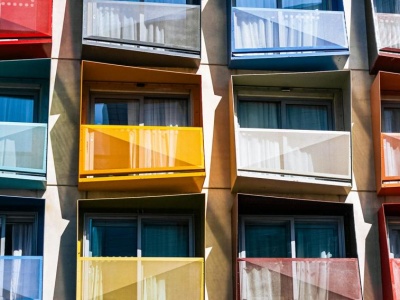 Deweloperzy dwoili się i troili, ale Polacy i tak więcej mieszkań kupili na rynku wtórnym