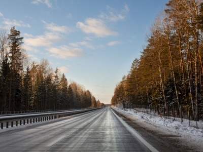 Aż dziewięć województw na żółto. IMGW wydało alerty, Polacy muszą zachować ostrożność