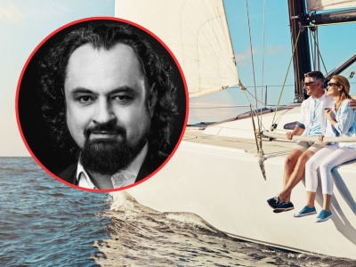 Z jakich rozwiązań prawnych korzystają ludzie majętni?