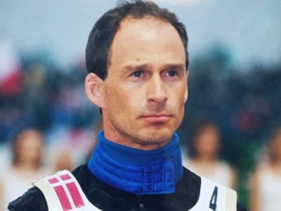 Żużel. Wielki mistrz kochany w Pile i Lublinie. Zmienił polski żużel (GALERIA)