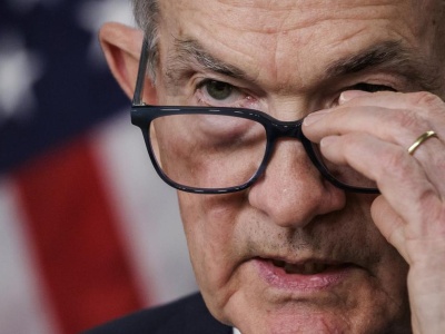 Fed tnie stopy, ale rentowności obligacji rosną. Co tu jest grane?