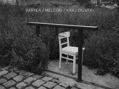 Baryła / Melecki / Kraj zrzutki. Kolęda