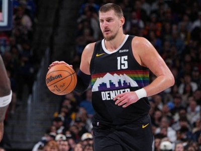 Czegoś takiego jeszcze nie widziałeś! Historyczny rekord