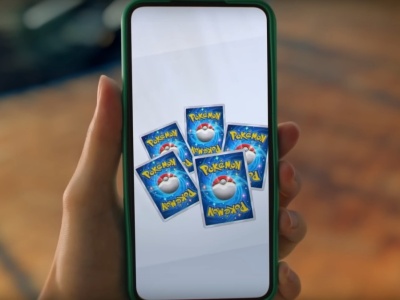 Darmowe nagrody dla fanów Pokemon! Lista rzeczy do zdobycia