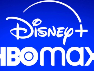 Nowy film o Obcym trafi na HBO Max! Disney+ nie będzie miał wyłączności