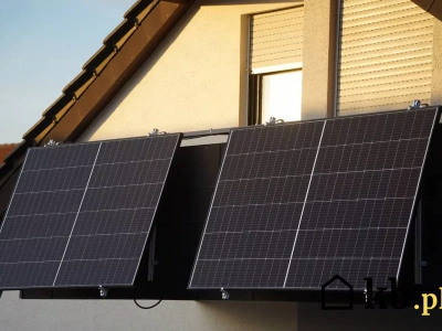 Jeden drobny błąd w montażu i wydajność fotowoltaiki spada nawet o 50%. Warto sprawdzić, czy u Ciebie to nie występuje