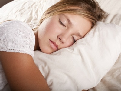 Pierwsze 12 nocy stycznia pokaże ci przyszłość. W ten sposób odczytasz znaki na kolejny rok