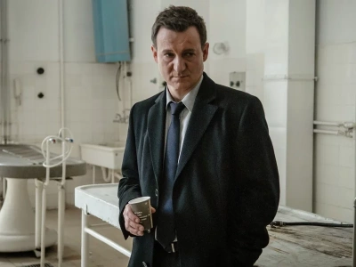 Najlepsze polskie filmy na Netflix i HBO Max. Wielka lista ukrytych perełek