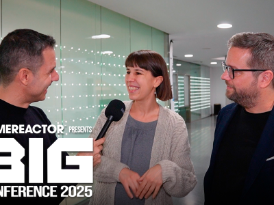 Dungeons of Hinterberg Twórcy wyjaśniają znalezienie 