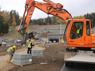Mało kto o tym wie. Nawet 36 tys. zł dla małych firm za jednego pracownika