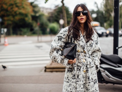 Czy sklepy są czynne 25 grudnia? Sprawdzone miejsca, w których zrobisz zakupy w pierwszy dzień świąt Bożego Narodzenia