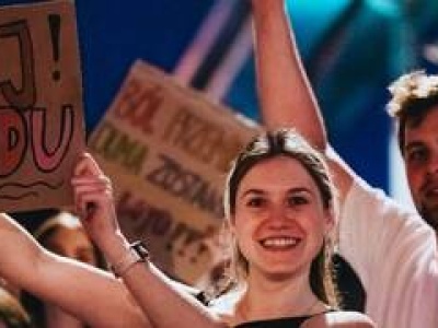 Rusza sprzedaż pakietów startowych na 12. Tarczyński Nocny Wrocław Półmaraton. Poznaj szczegóły!