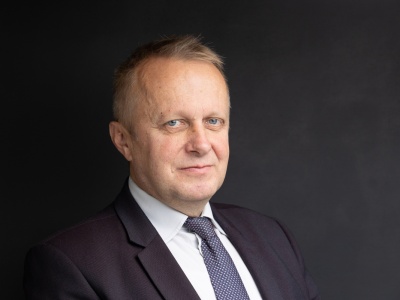 WYWIAD. Prof. Ryba o Mercosur: Milowy krok do rozpadu UE