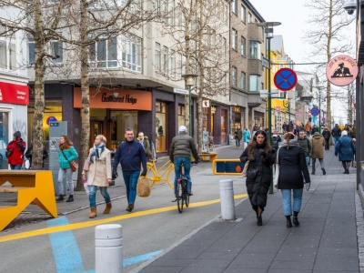 Sprawdzili 82 kraje i wybrali faworyta. Tam warto się przeprowadzić. Ponad 19 tys. zł pensji