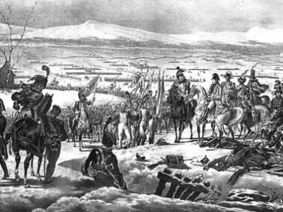 26 grudnia w Historii Kresów