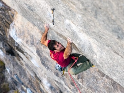Marcello Bombardi i jego nowość „A pugni chiusi” 9a