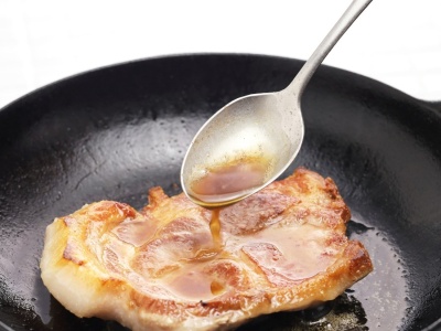 Najgorszy rodzaj cholesterolu. Ox-LDL powstaje nawet ze zdrowych tłuszczów