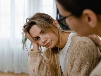 Tu leży klucz do zadowolenia z życia. Nauka potwierdza