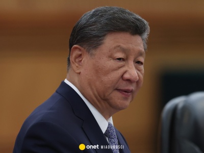 Ruch USA wobec Tajwanu rozdrażnił Chiny. Natychmiastowa reakcja