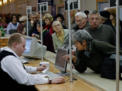 Będzie rewolucja w umawianiu wizyt. 1 stycznia rusza e-rejestracja