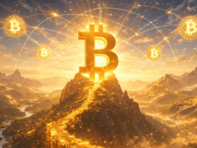 W tym mieście Bitcoin jest akceptowany praktycznie w każdym sklepie