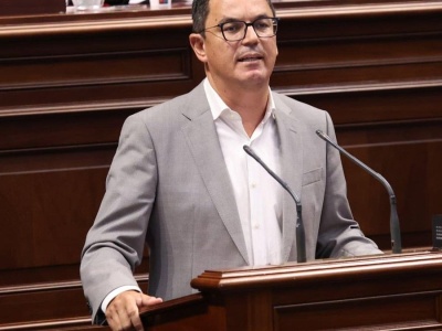 Historyczna inwestycja: rusza budowa kluczowego odcinka autostrady na Fuerteventurze