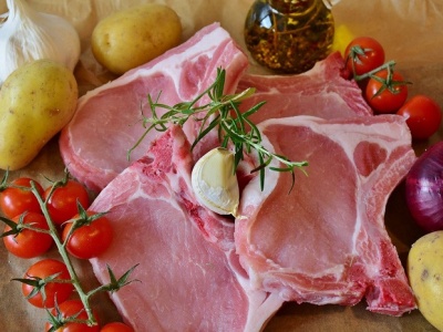 Mięso z Polski hitem eksportu. Niemcy kupują coraz więcej