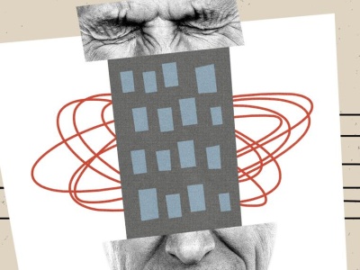 Patologia polskiego najmu. Już nawet RPO apeluje o zmianę przepisów, bo 