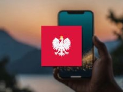 Zdalna blokada mObywatela. Zapisz numer telefonu