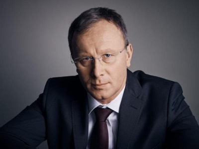 Bogusław Chrabota: Średniowiecze, wigilia i emotikony