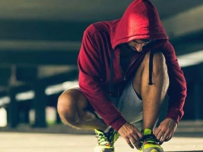 Rynek sportowy wraca do formy. Polacy znów kupują buty, sprzęt i odzież sportową