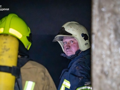 Rosja zbombardowała porty Ukrainy. Ucierpiały zagraniczne statki