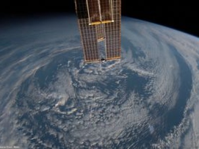 Zdumiewający pomysł. Rosyjski segment ISS będzie nową stacją kosmiczną