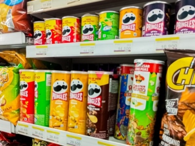 Pozew, którego bali się wszyscy. San Francisco bierze się za Coca Colę i innych