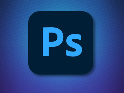 Alibaba rzuca wyzwanie Adobe i OpenAI. Pobierz to narzędzie, póki jest za darmo