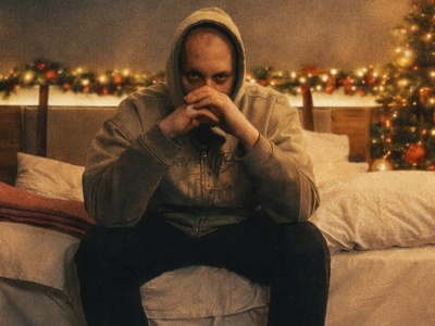 Dziś (26.12) nasz świąteczny 🟢live z Pikersem