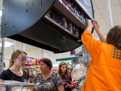 O ile podrożeją papierosy w 2026 roku? Pilne wieści dla palaczy