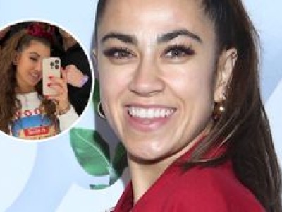 Maja Hyży pochwaliła się zdjęciem z synami. Internauci zachwyceni: 