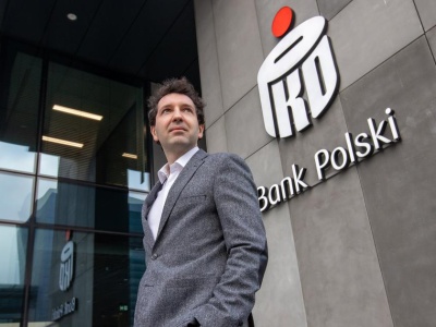 17 spółek polecanych na 2026 r. przez biuro maklerskie PKO BP