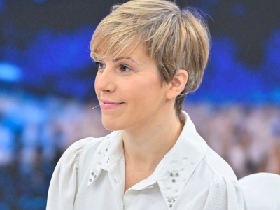 ​Świąteczne przejedzenie. Jak pomóc sobie, gdy stół (w końcu) pustoszeje?