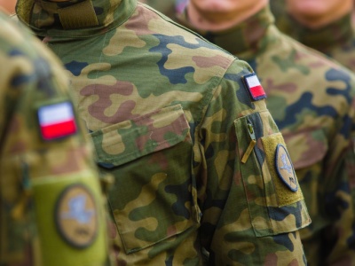 Kwalifikacja wojskowa 2026. Nowe zasady i wezwania już od lutego